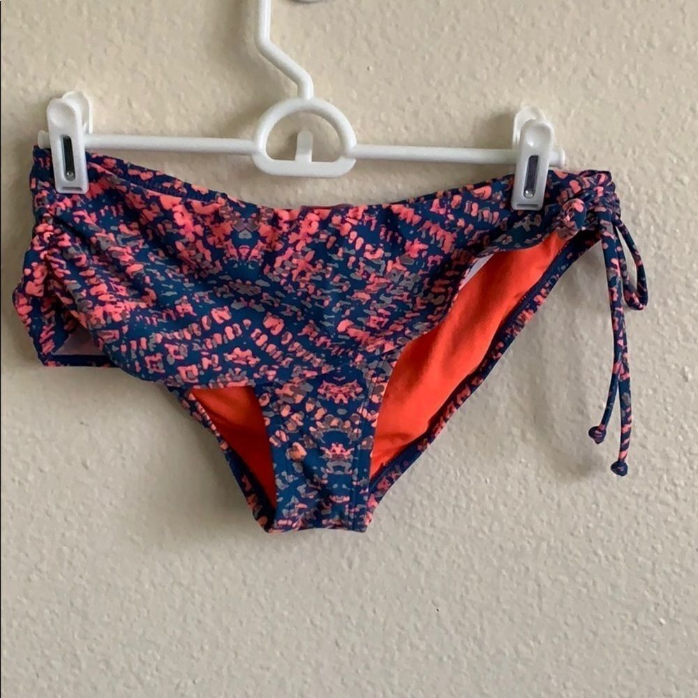 🔹4/$25 Bikini Bottoms 